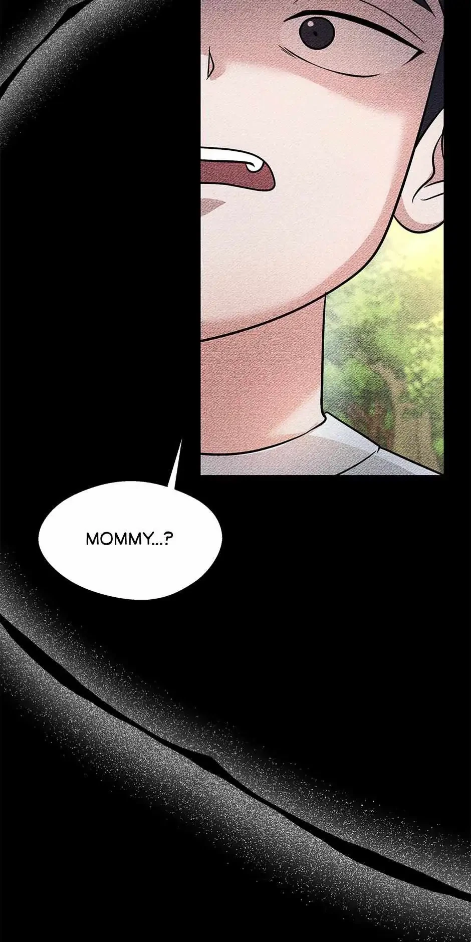 Chapter 43, page 75
