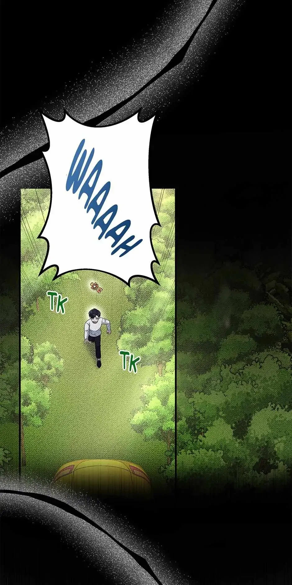 Chapter 43, page 77