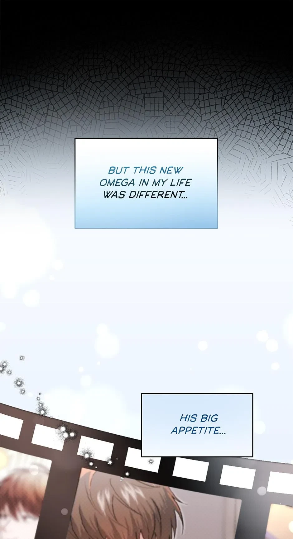Chapter 43, page 79