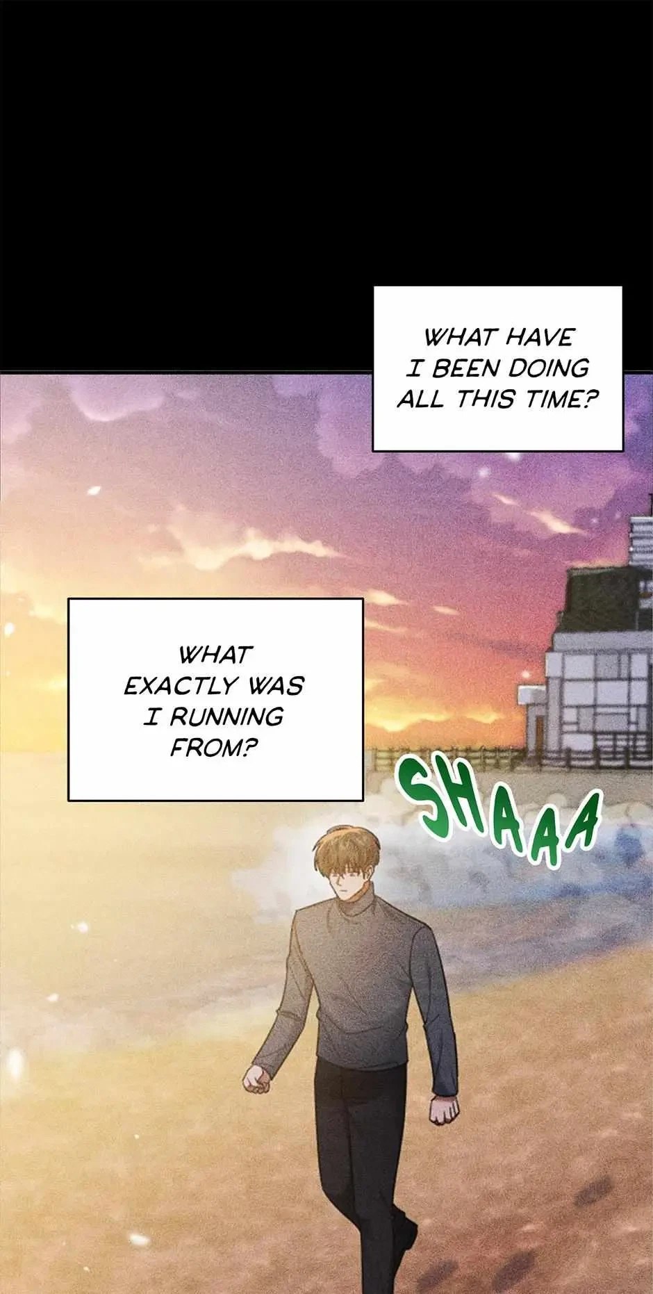 Chapter 43, page 8