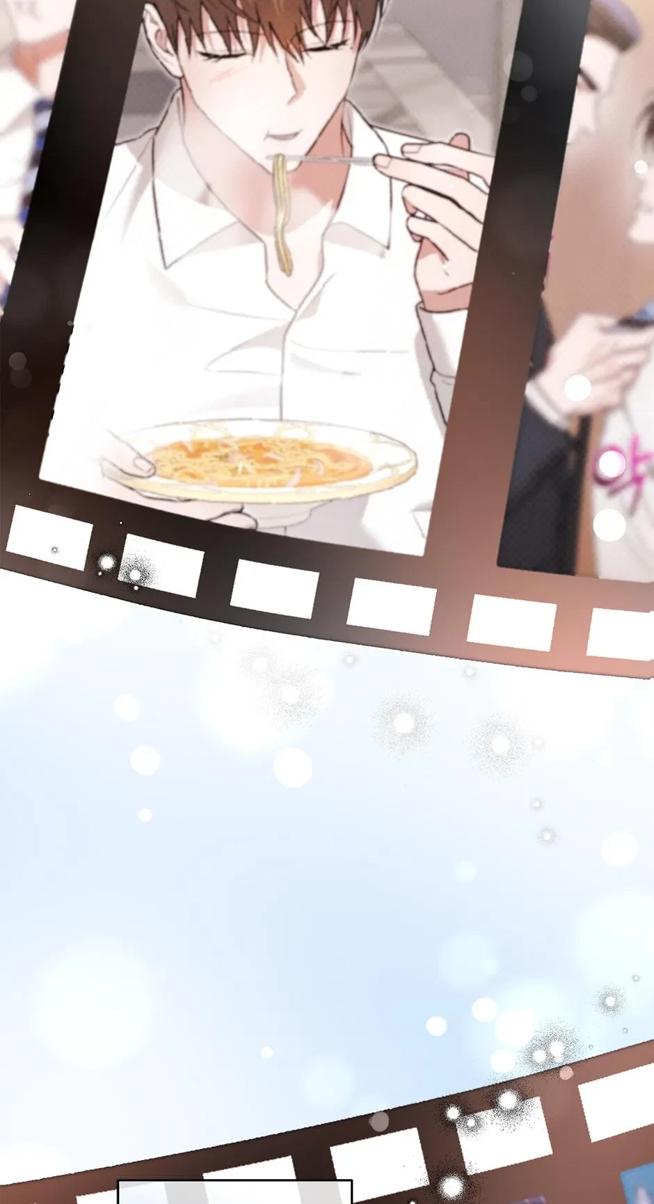 Chapter 43, page 80