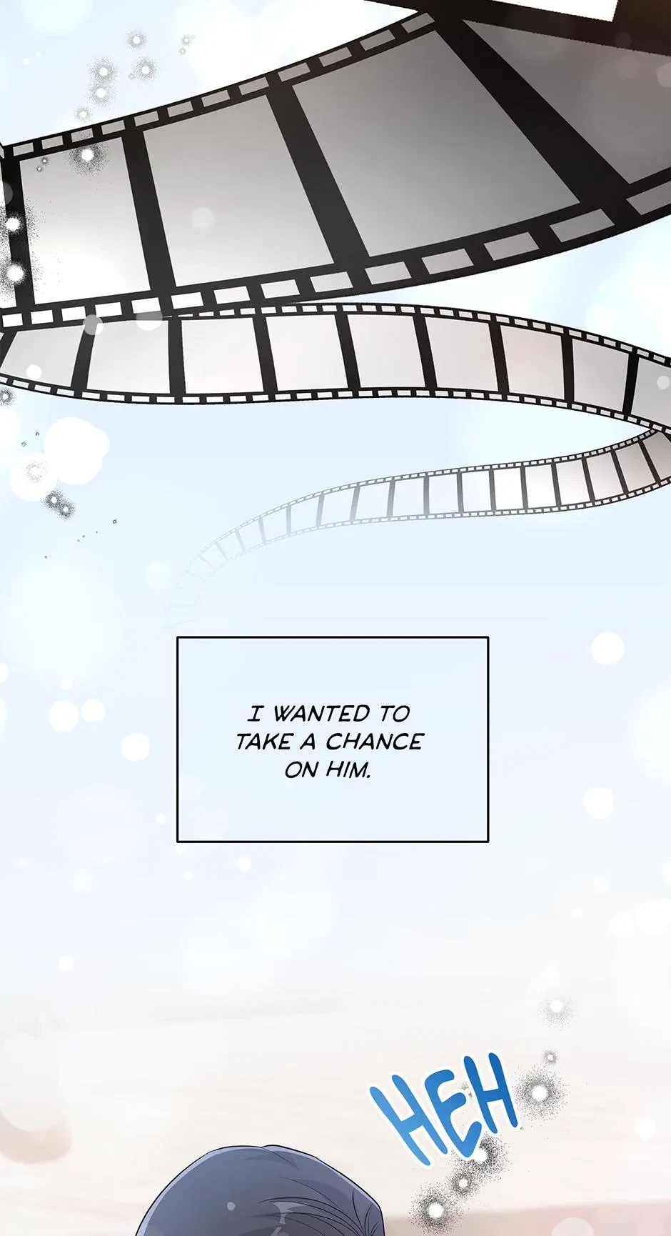 Chapter 43, page 83