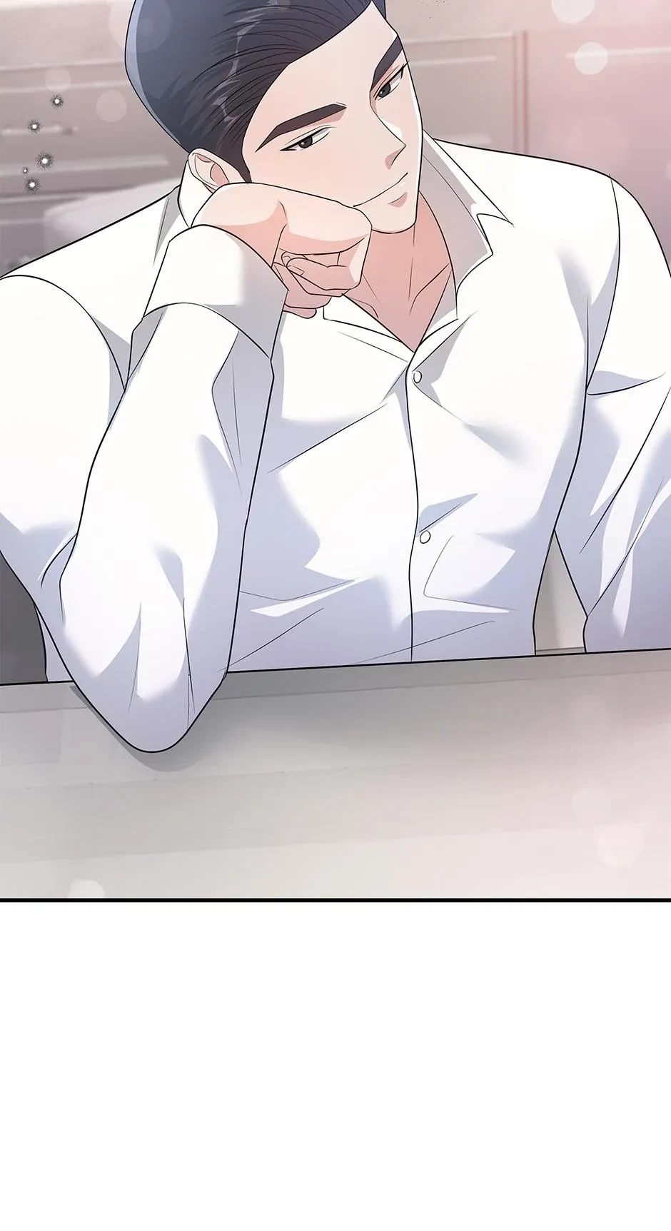 Chapter 43, page 84