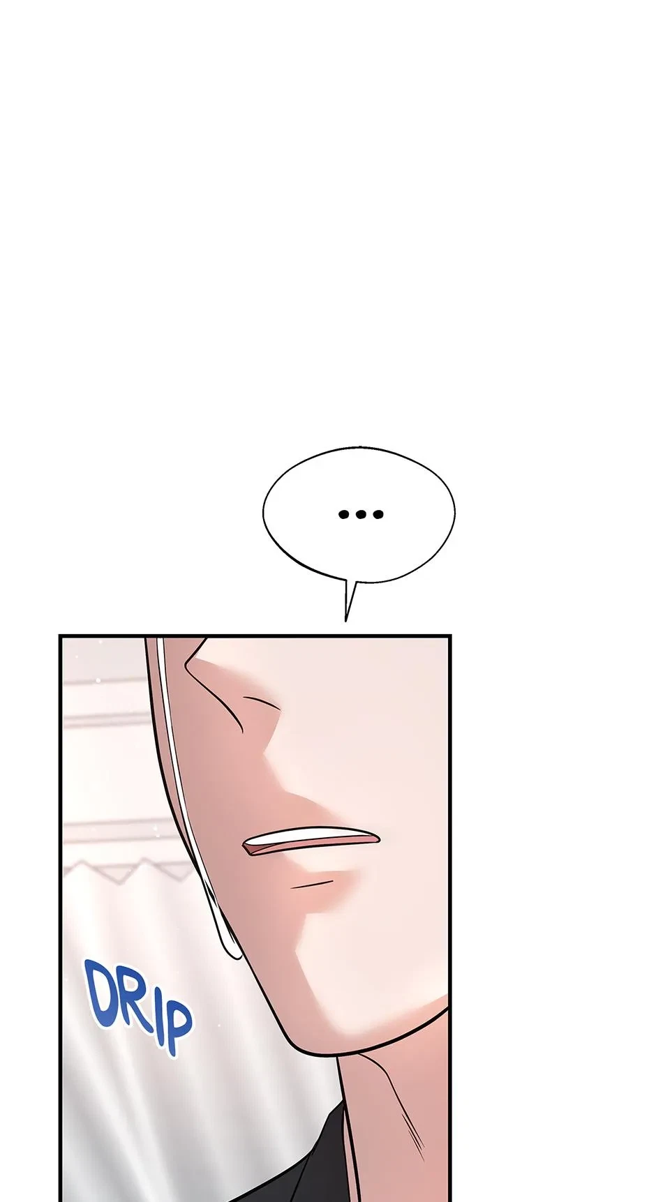 Chapter 43, page 85