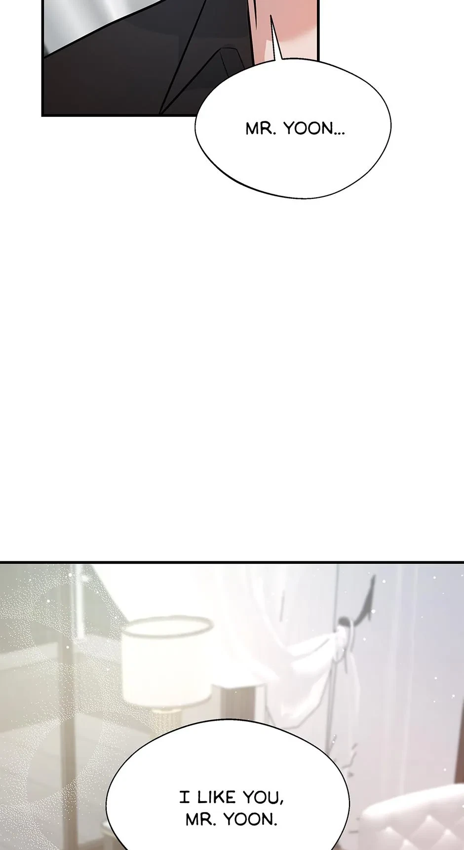 Chapter 43, page 86