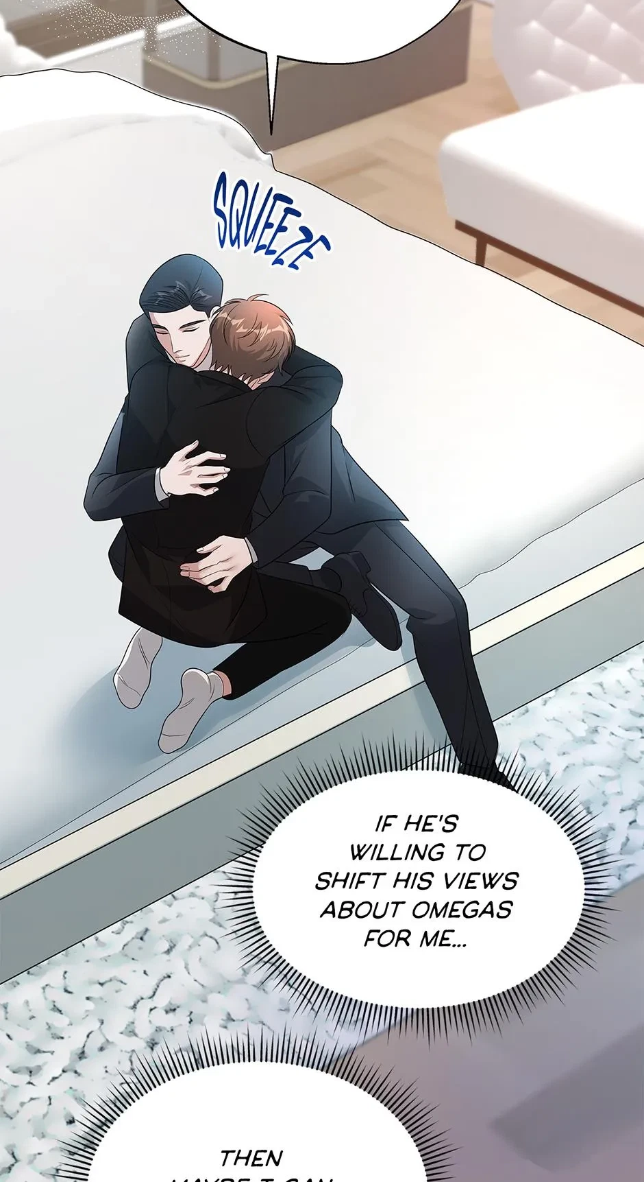 Chapter 43, page 87