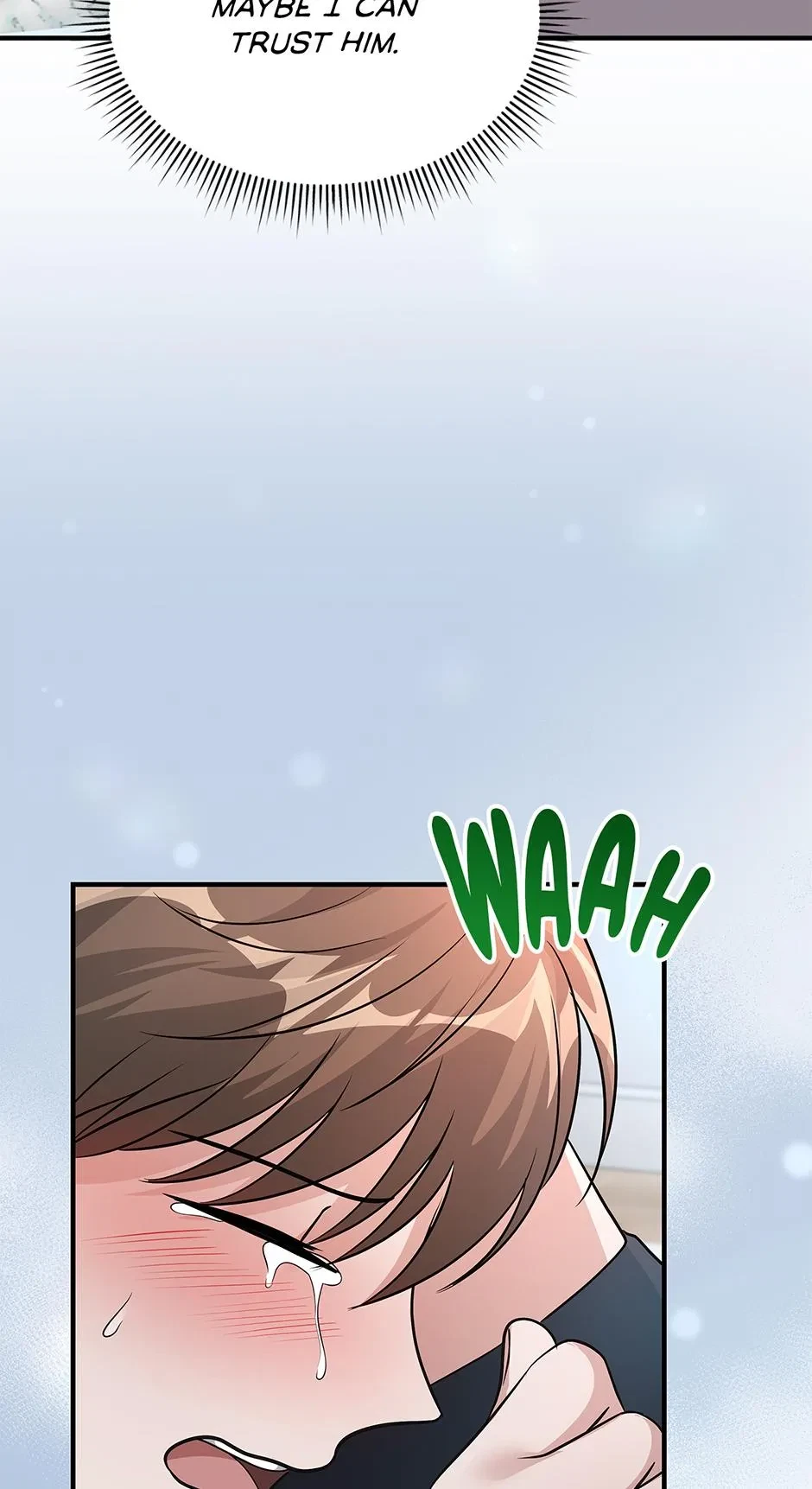 Chapter 43, page 88