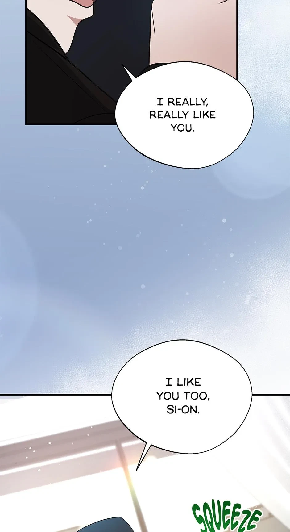 Chapter 43, page 89