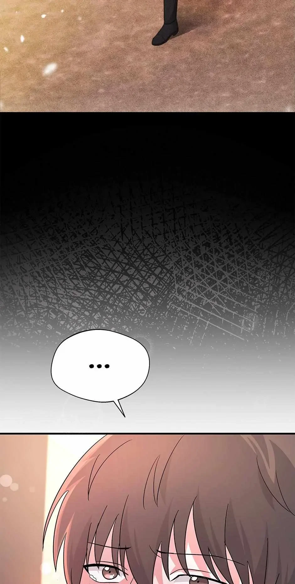 Chapter 43, page 9
