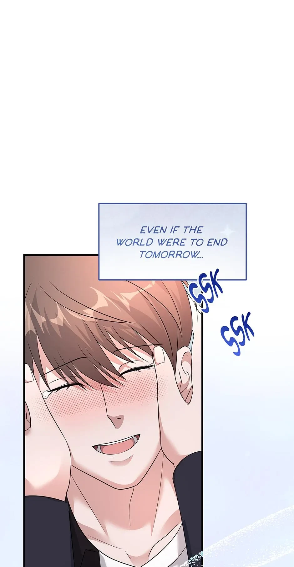 Chapter 43, page 91