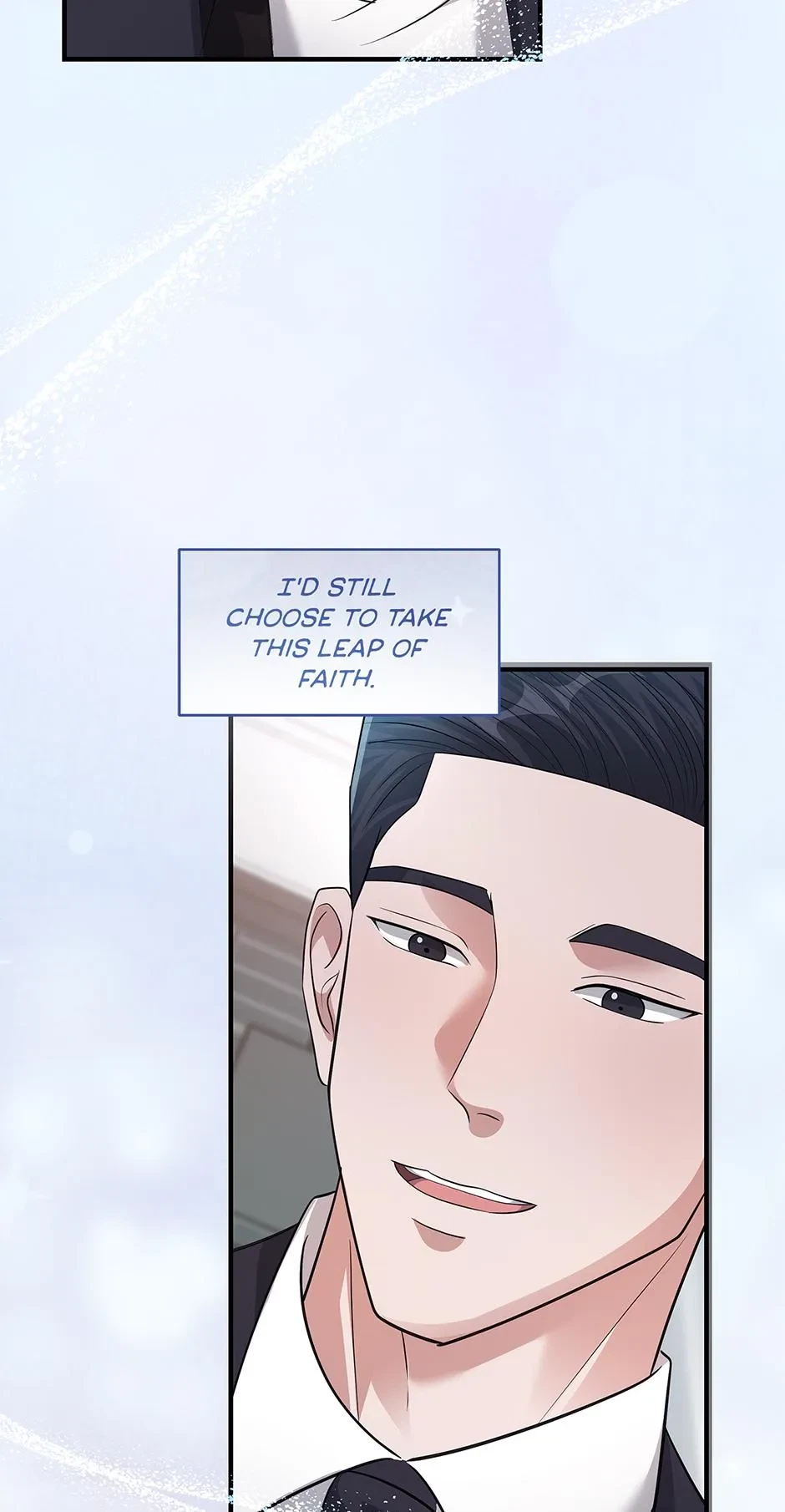 Chapter 43, page 92