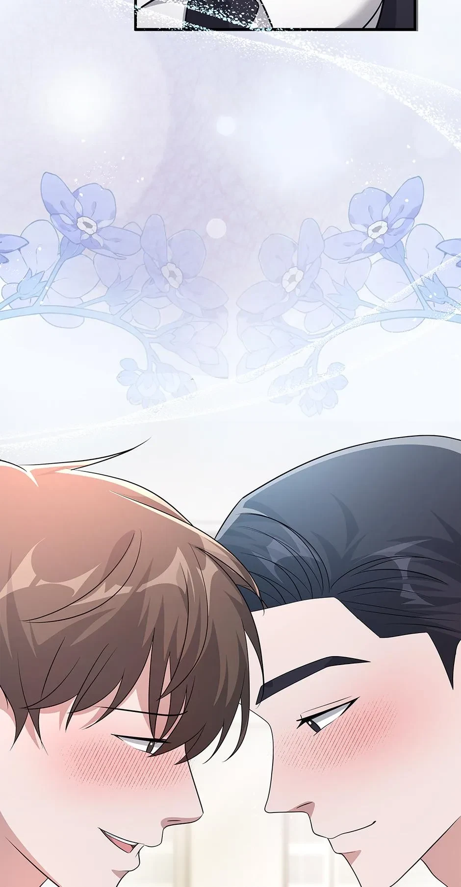 Chapter 43, page 93