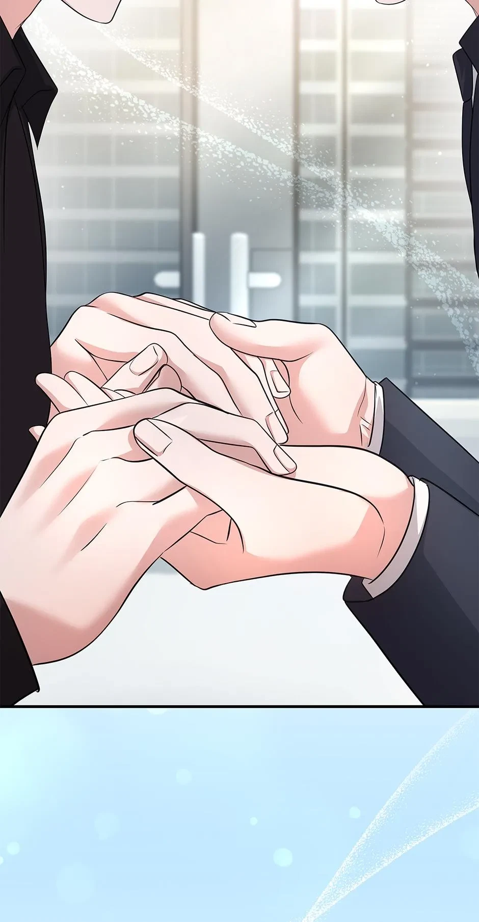 Chapter 43, page 94
