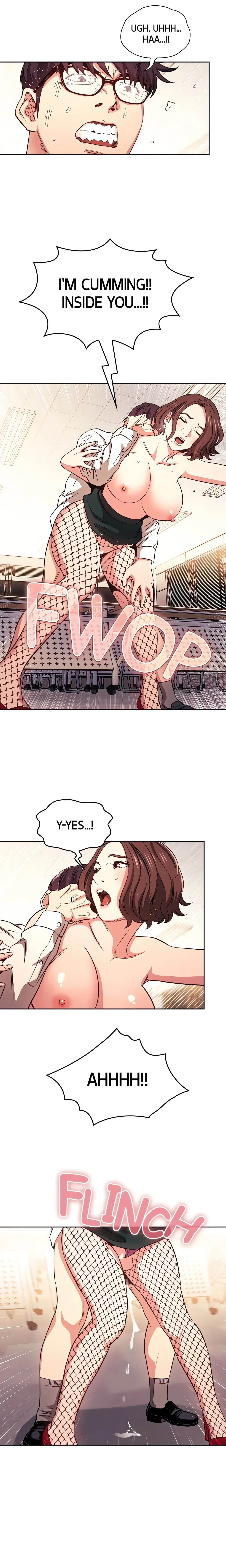 Chapter 40, page 8