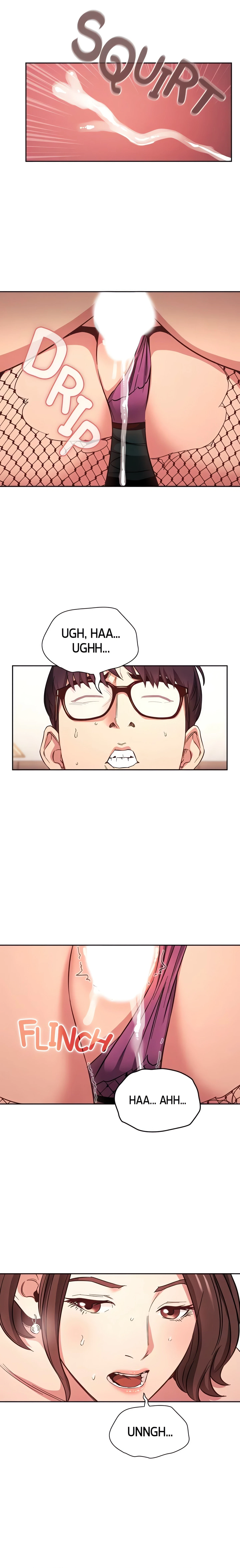 Chapter 40, page 9