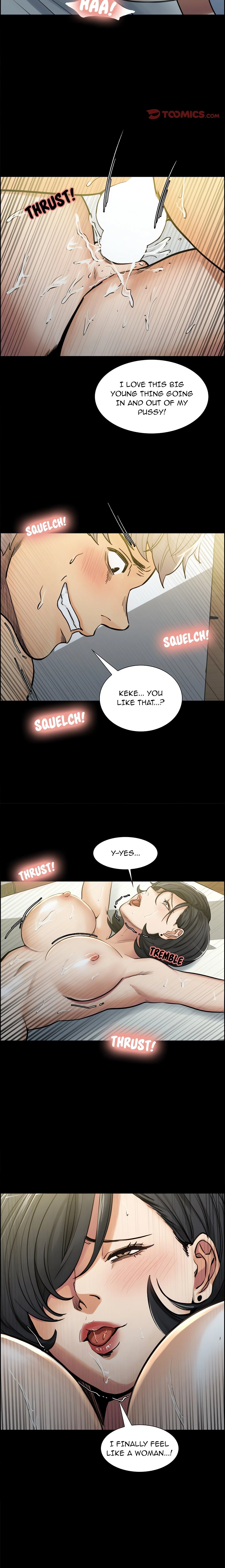 Chapter 20, page 10