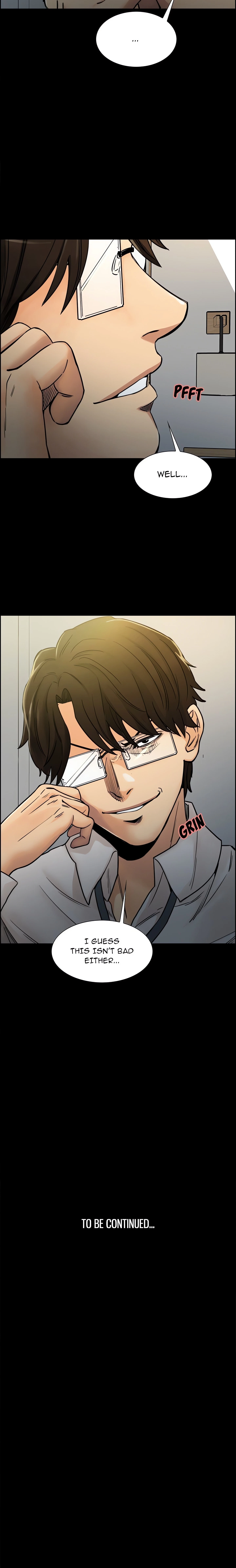 Chapter 20, page 13