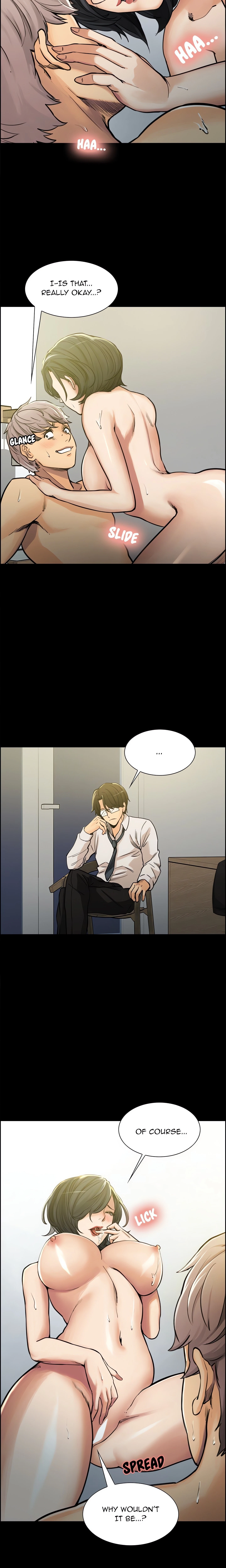 Chapter 20, page 6