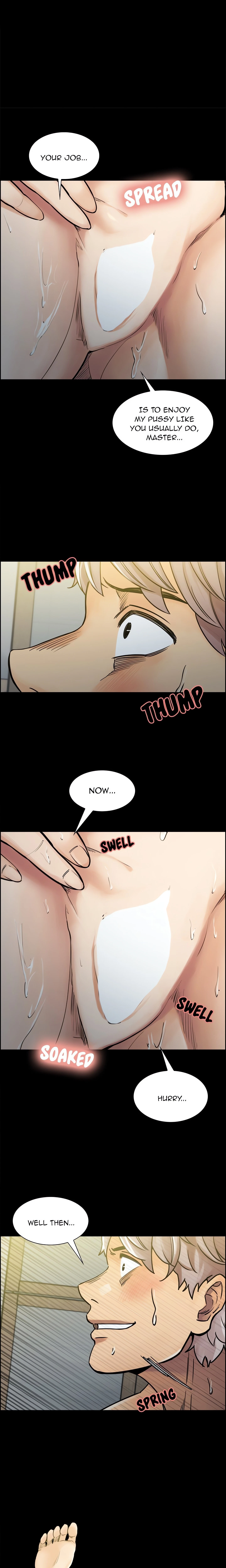 Chapter 20, page 7