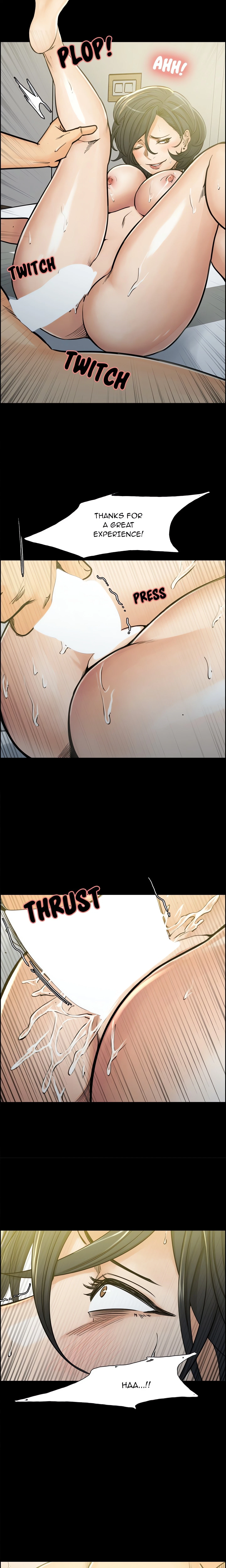 Chapter 20, page 8