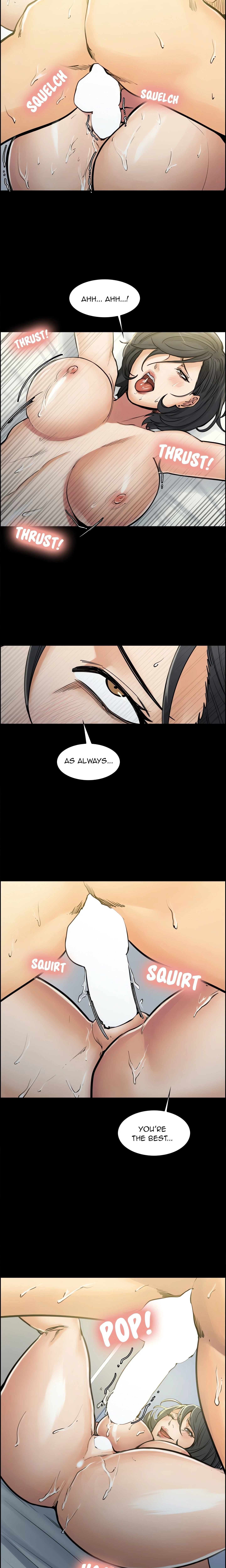 Chapter 20, page 9