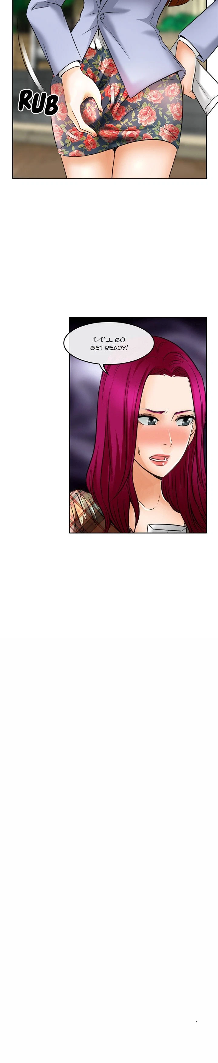 Chapter 70, page 10