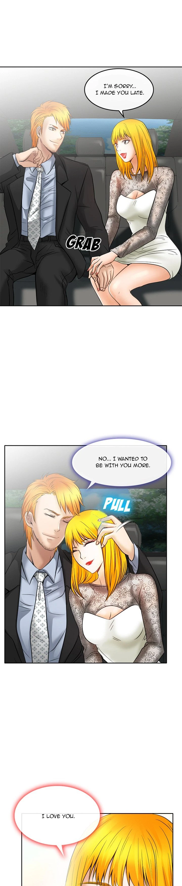 Chapter 70, page 12