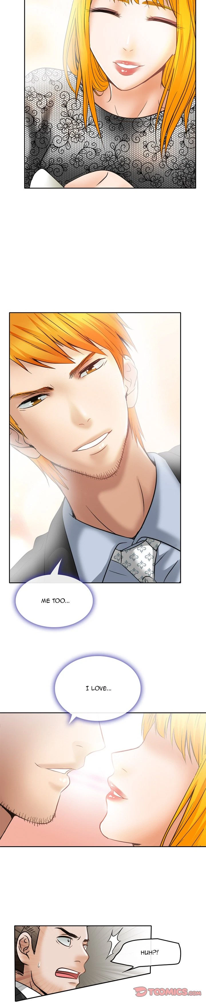 Chapter 70, page 13
