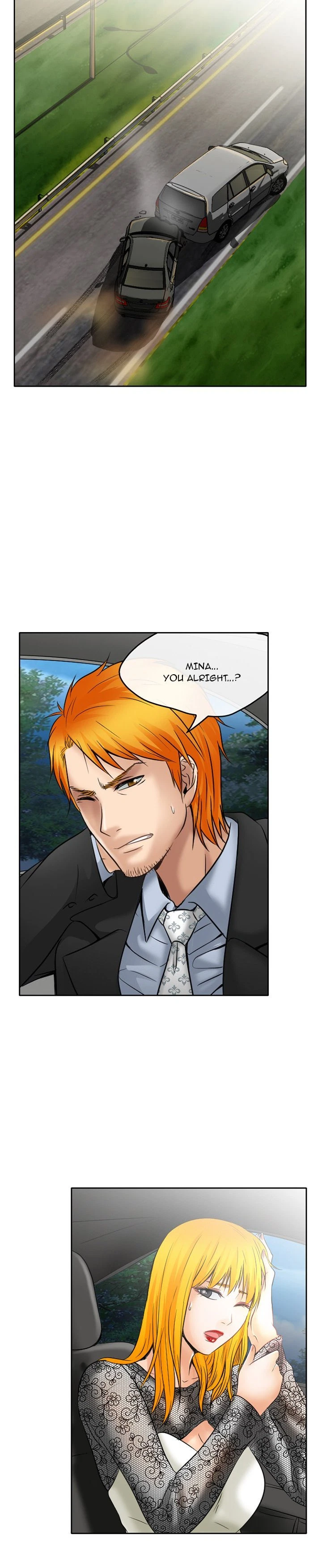Chapter 70, page 15