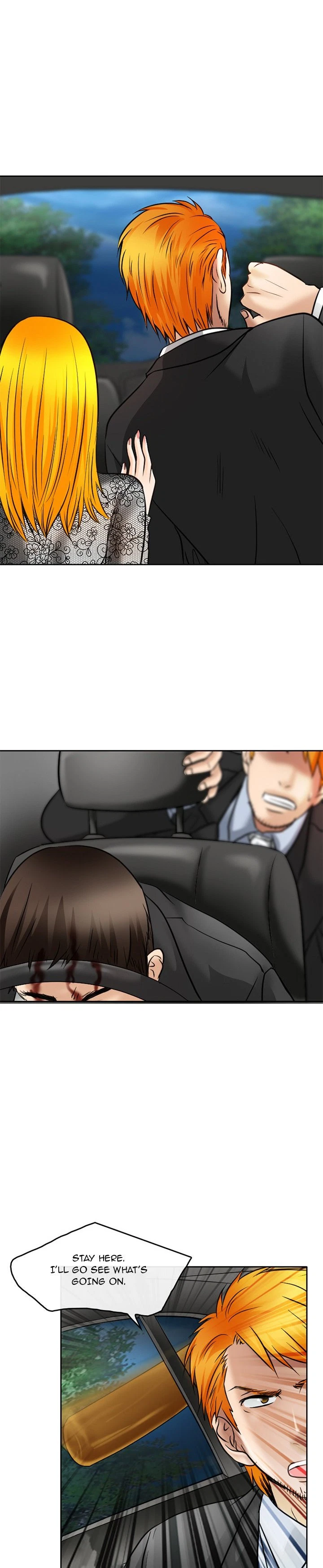 Chapter 70, page 16