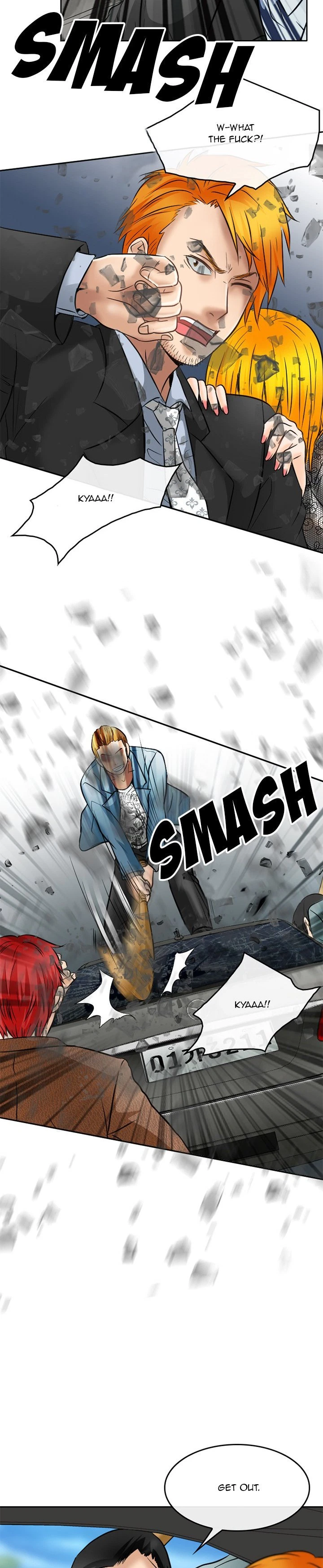 Chapter 70, page 17