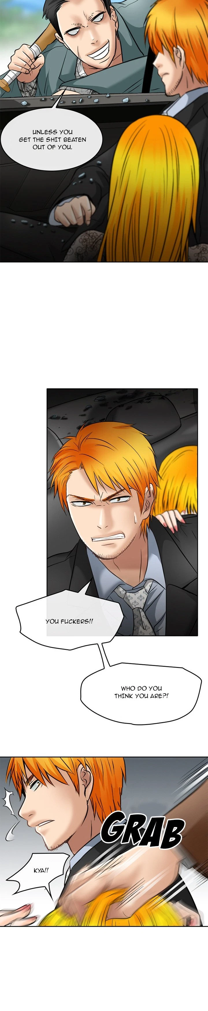 Chapter 70, page 18