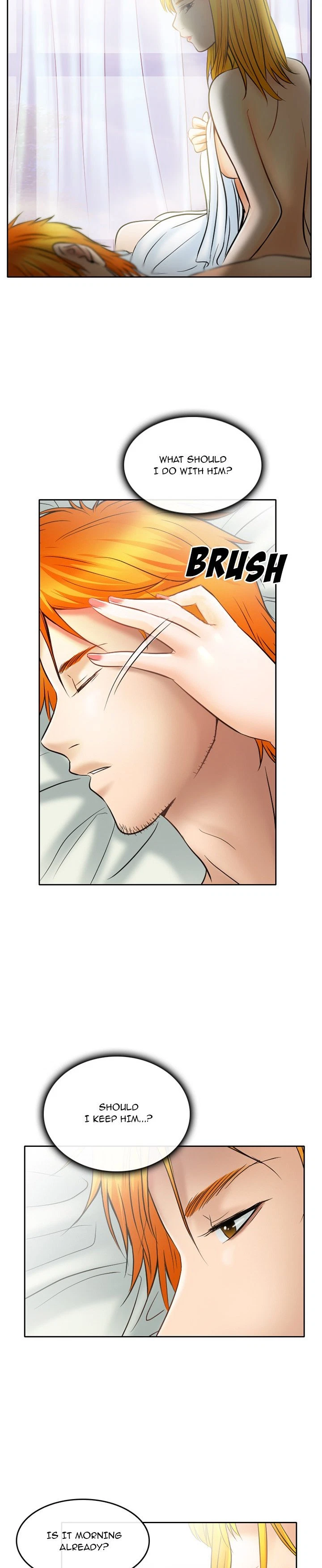 Chapter 70, page 5