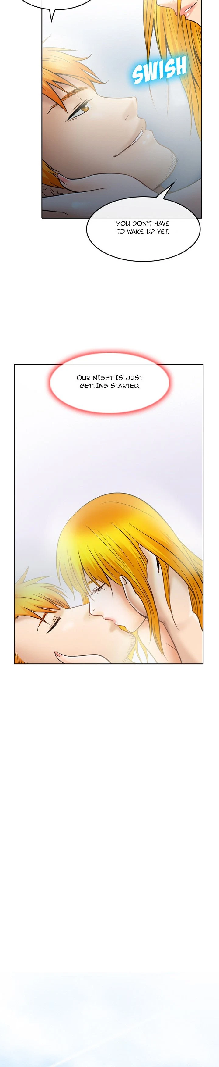 Chapter 70, page 6