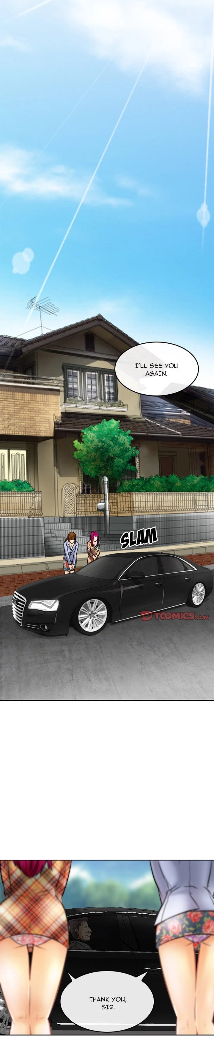 Chapter 70, page 7