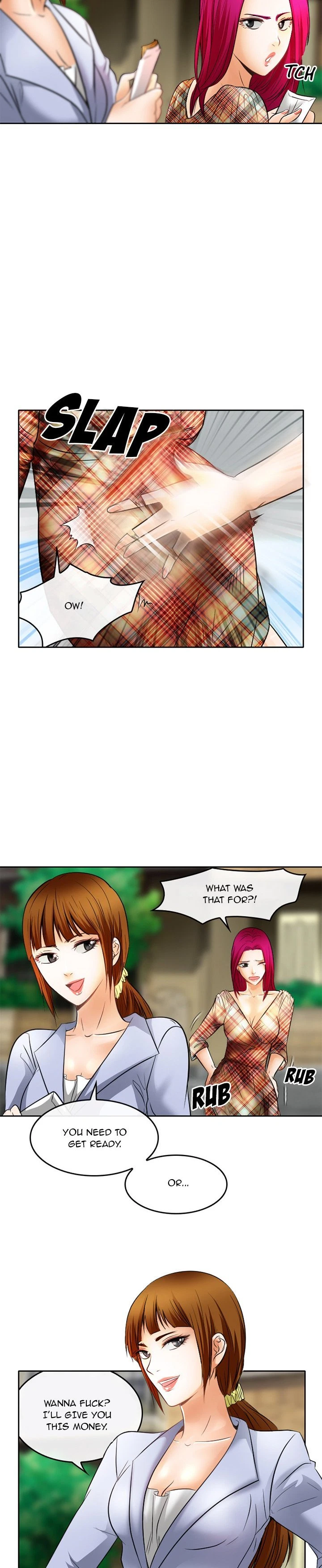 Chapter 70, page 9