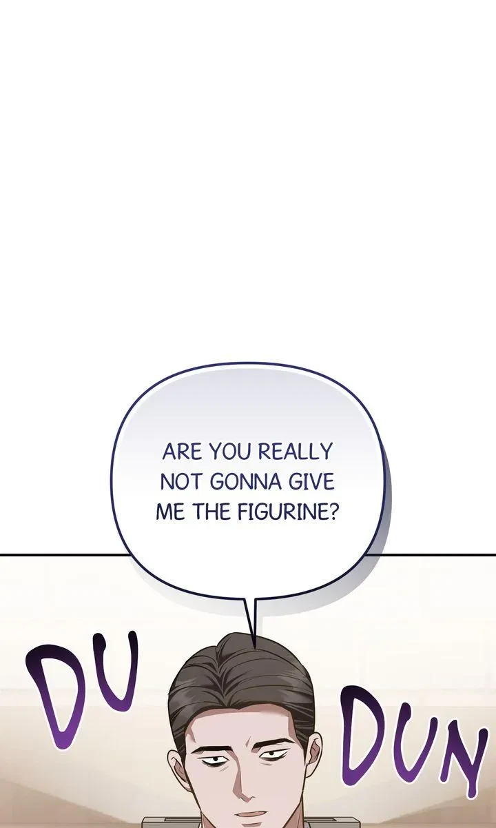 Chapter 39, page 10