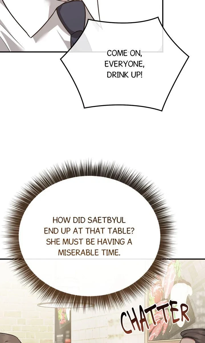 Chapter 39, page 14