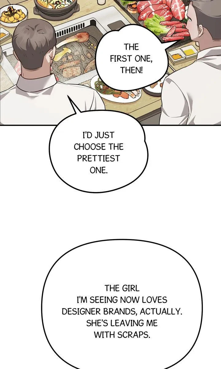 Chapter 39, page 18