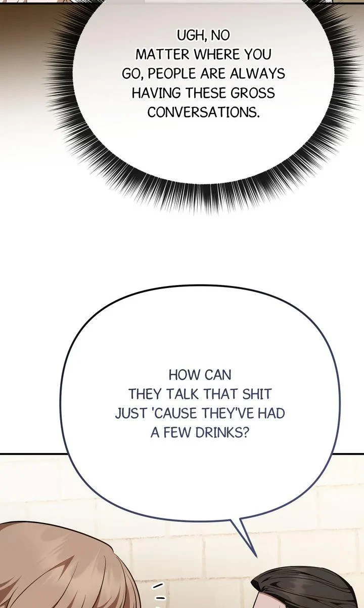 Chapter 39, page 21