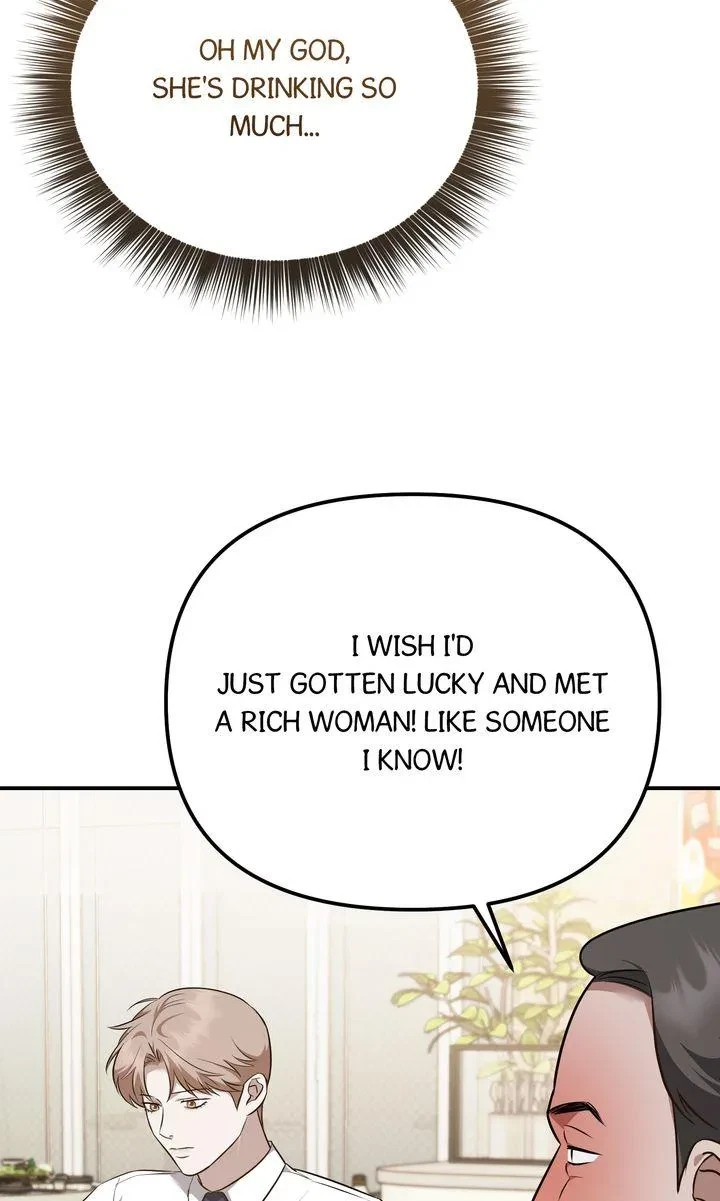 Chapter 39, page 24