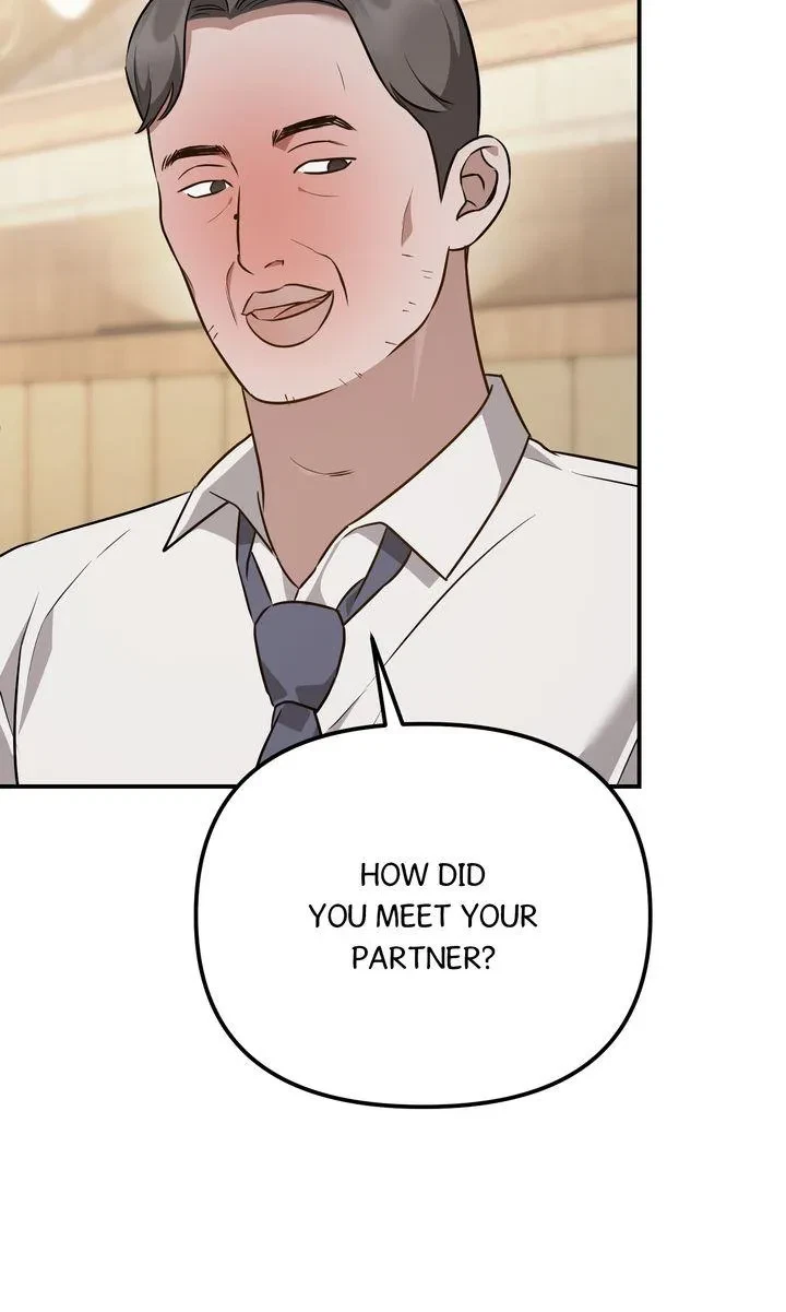 Chapter 39, page 26