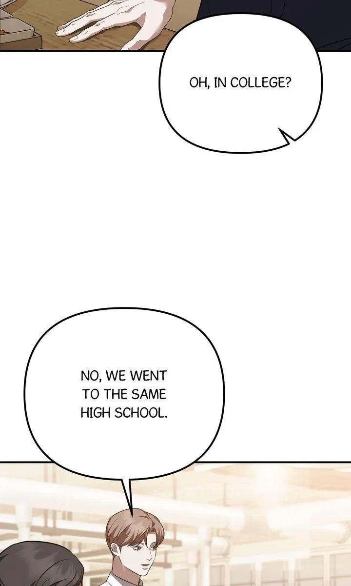 Chapter 39, page 28