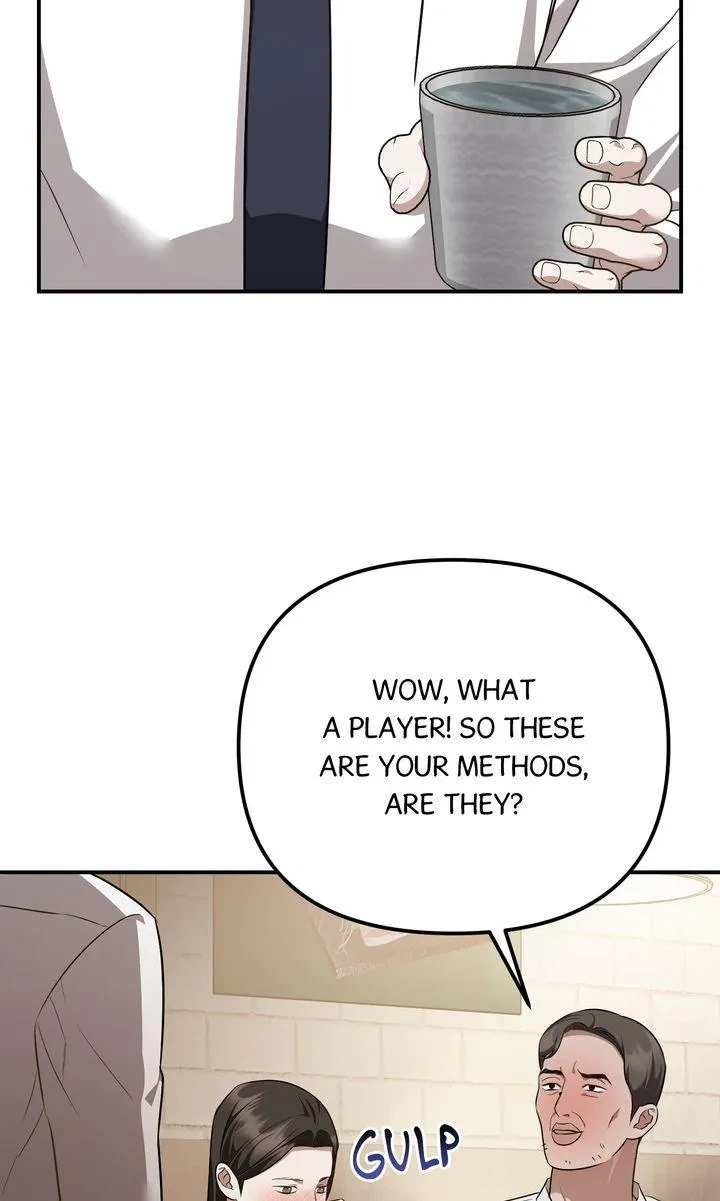 Chapter 39, page 33
