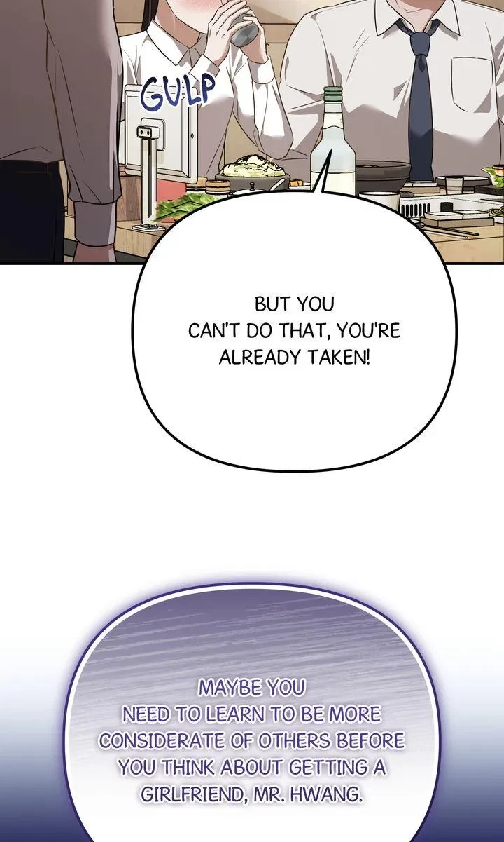 Chapter 39, page 34