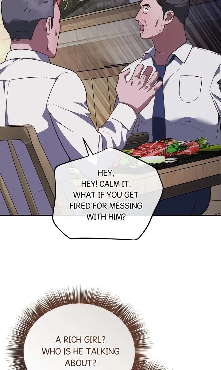 Chapter 39, page 39