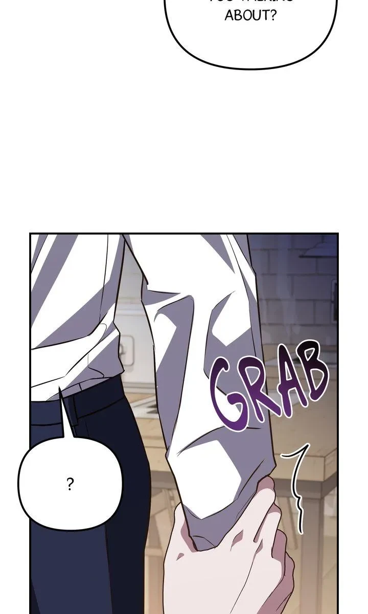 Chapter 39, page 41
