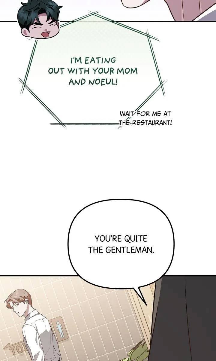 Chapter 39, page 47