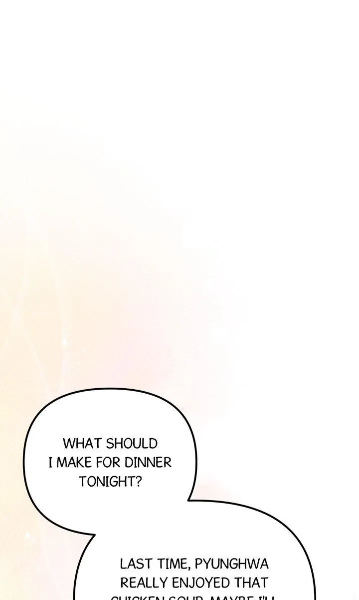 Chapter 39, page 5