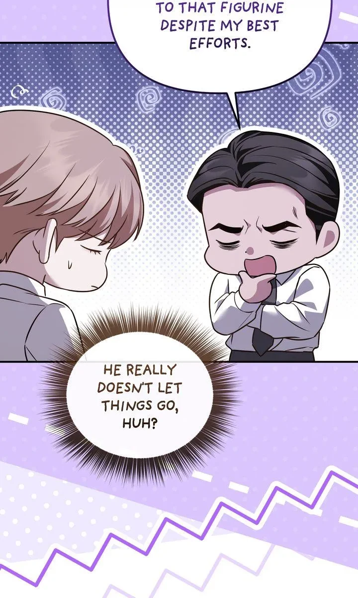 Chapter 39, page 50